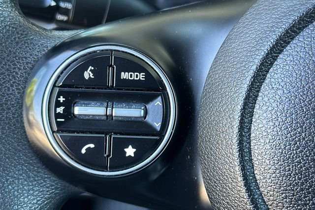 Used 2023 Kia Soul LX w/ LX Technology Package image 25