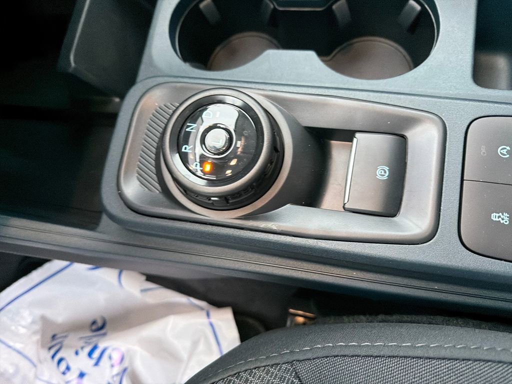 New 2026 Ford Maverick XL w/ 4K Tow Package image 22