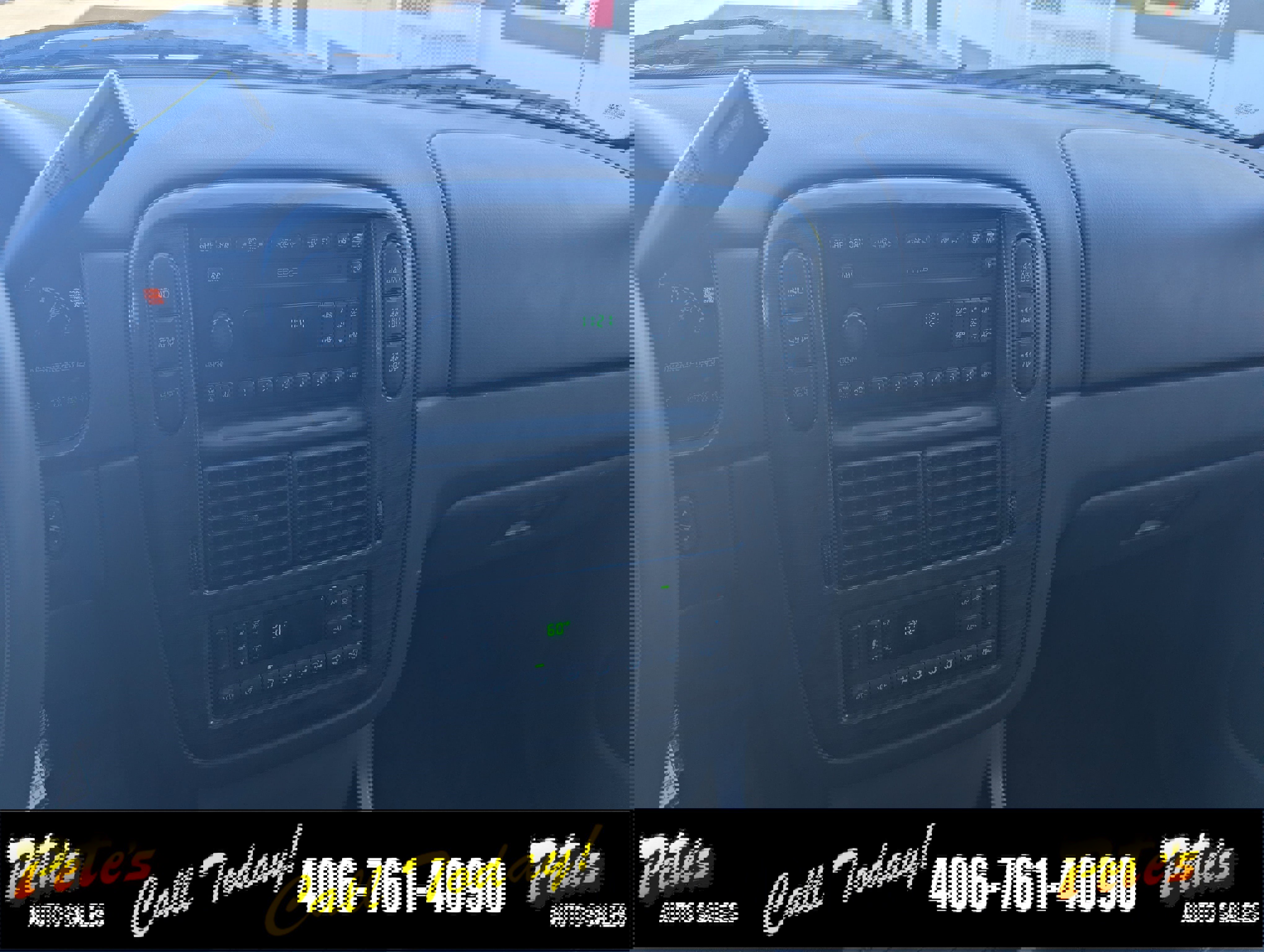 Used 2002 Ford Explorer Limited image 21