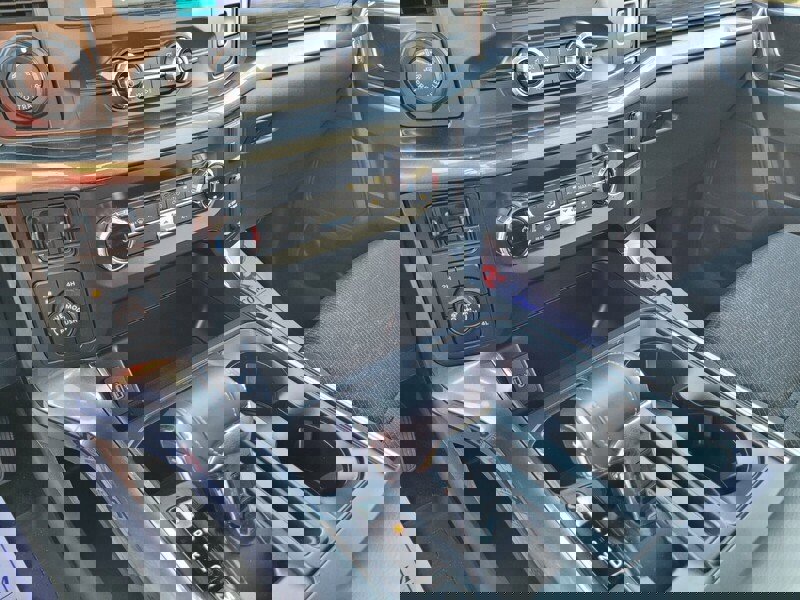 Used 2022 Ford F150 XLT w/ Equipment Group 301A Mid image 23