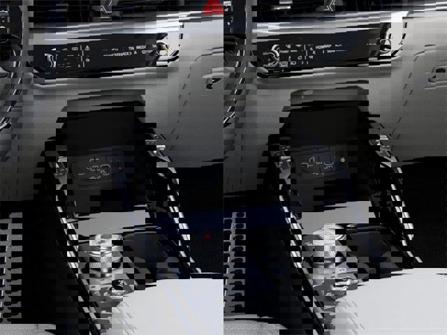 New 2026 Kia Sorento SX Prestige image 23