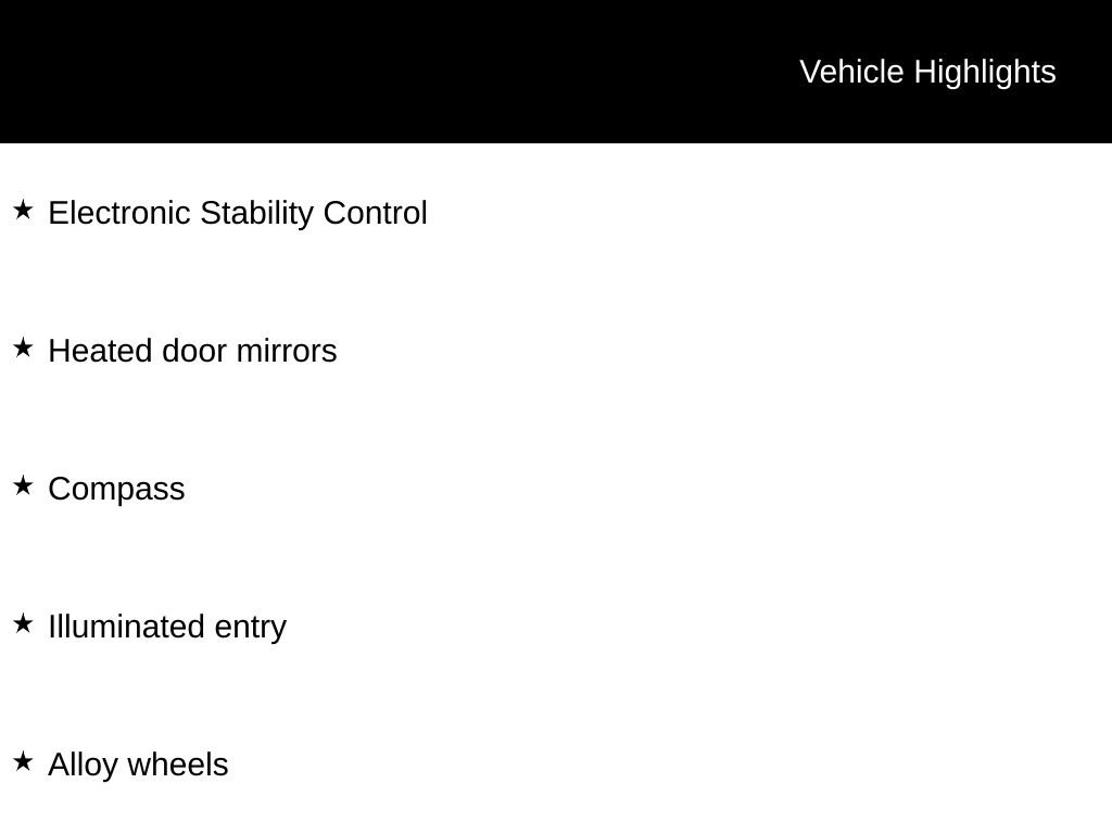 Certified 2019 Toyota 4Runner TRD Off-Road AWD/4WD image 6