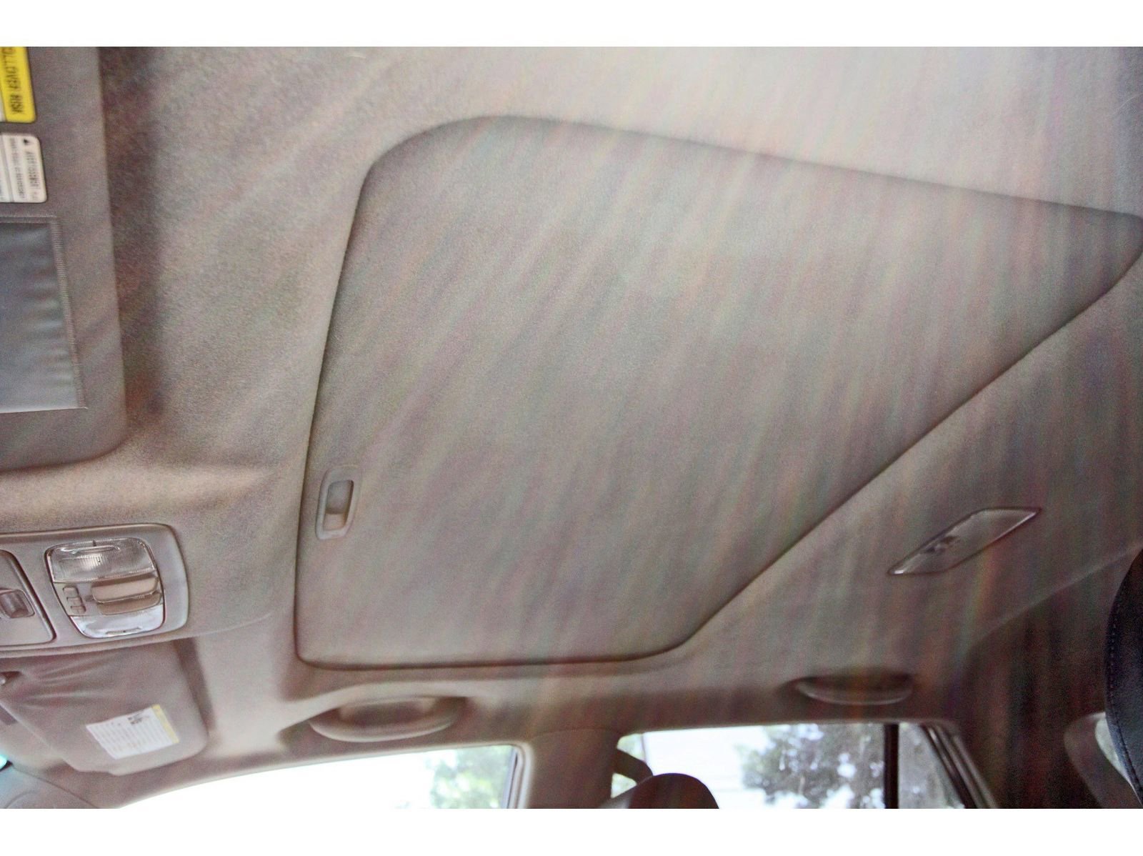 Used 2009 Toyota 4Runner SR5 image 29