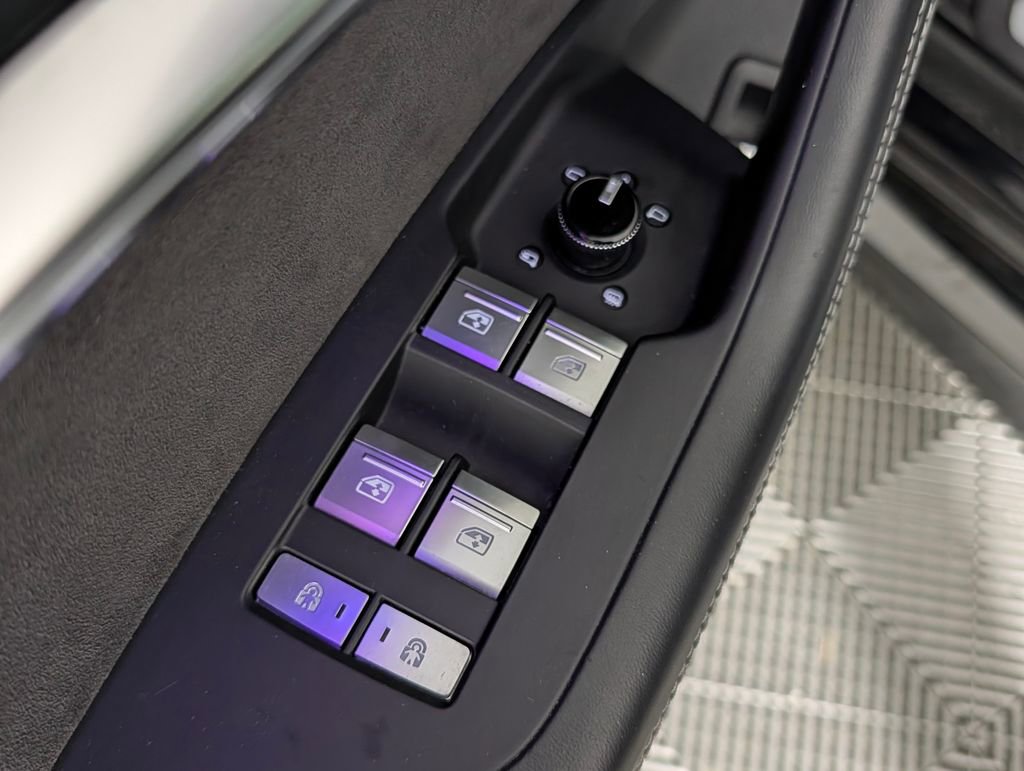 Used 2021 Audi RS 7 Sportback image 27