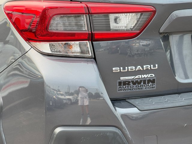 Used 2021 Subaru Crosstrek 2.0i Premium AWD/4WD image 33