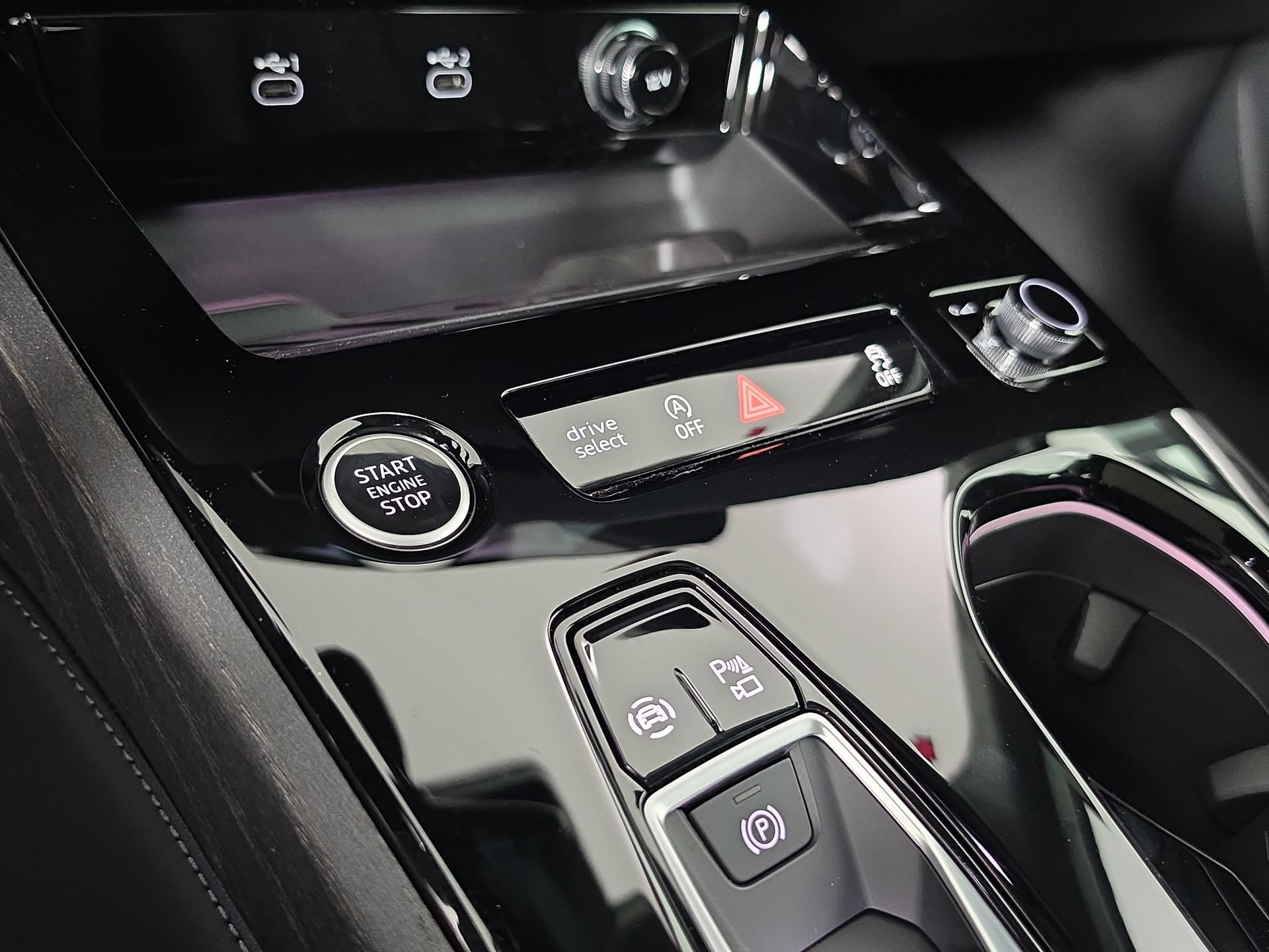 New 2026 Audi A5 2.0T Premium Plus AWD/4WD image 30