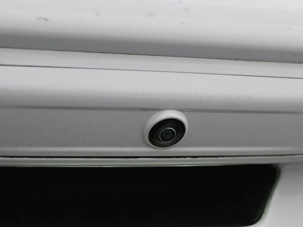 Used 2022 RAM 1500 Big Horn image 34