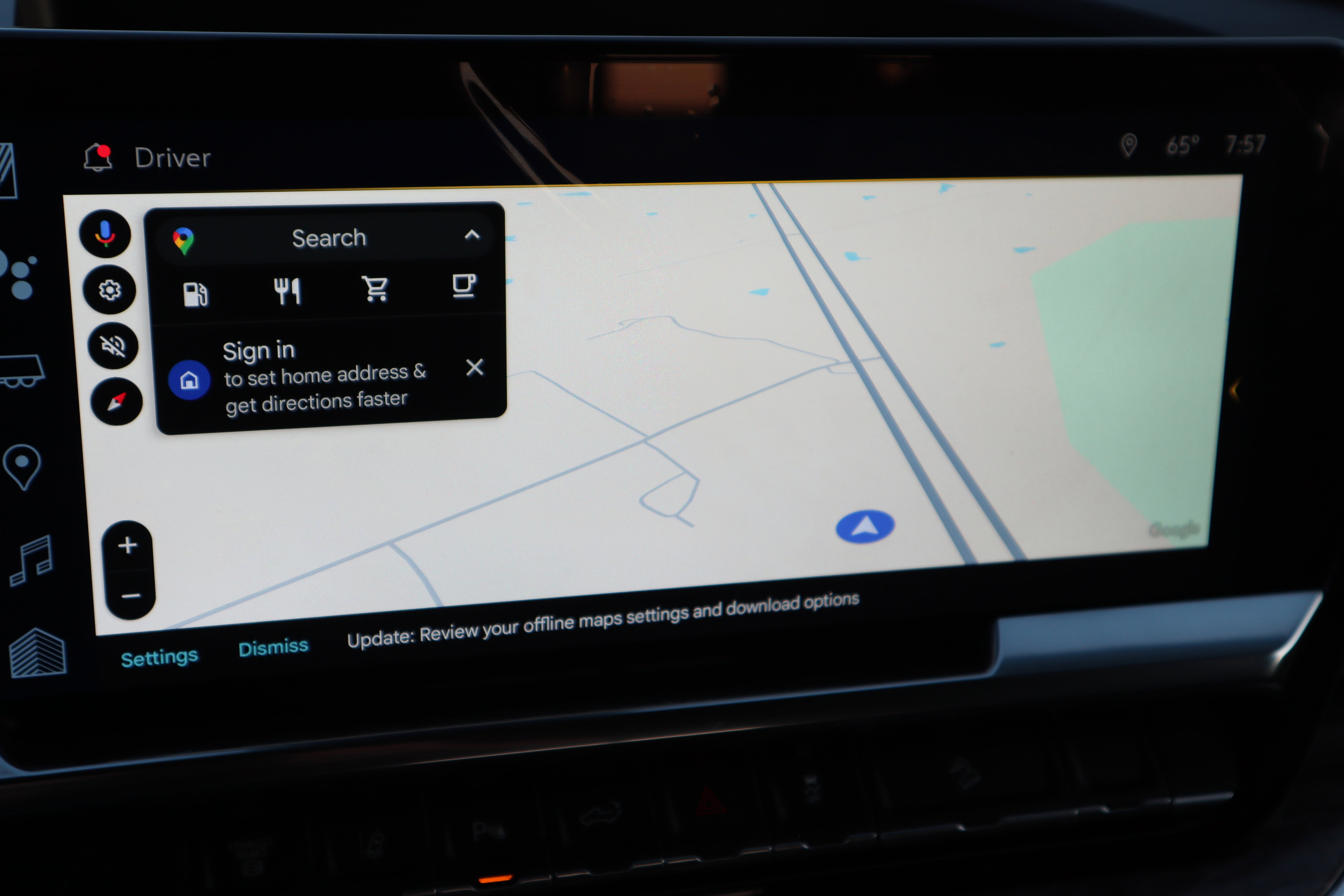 Used 2024 Chevrolet Silverado 2500 LTZ w/ LTZ Plus Package image 33