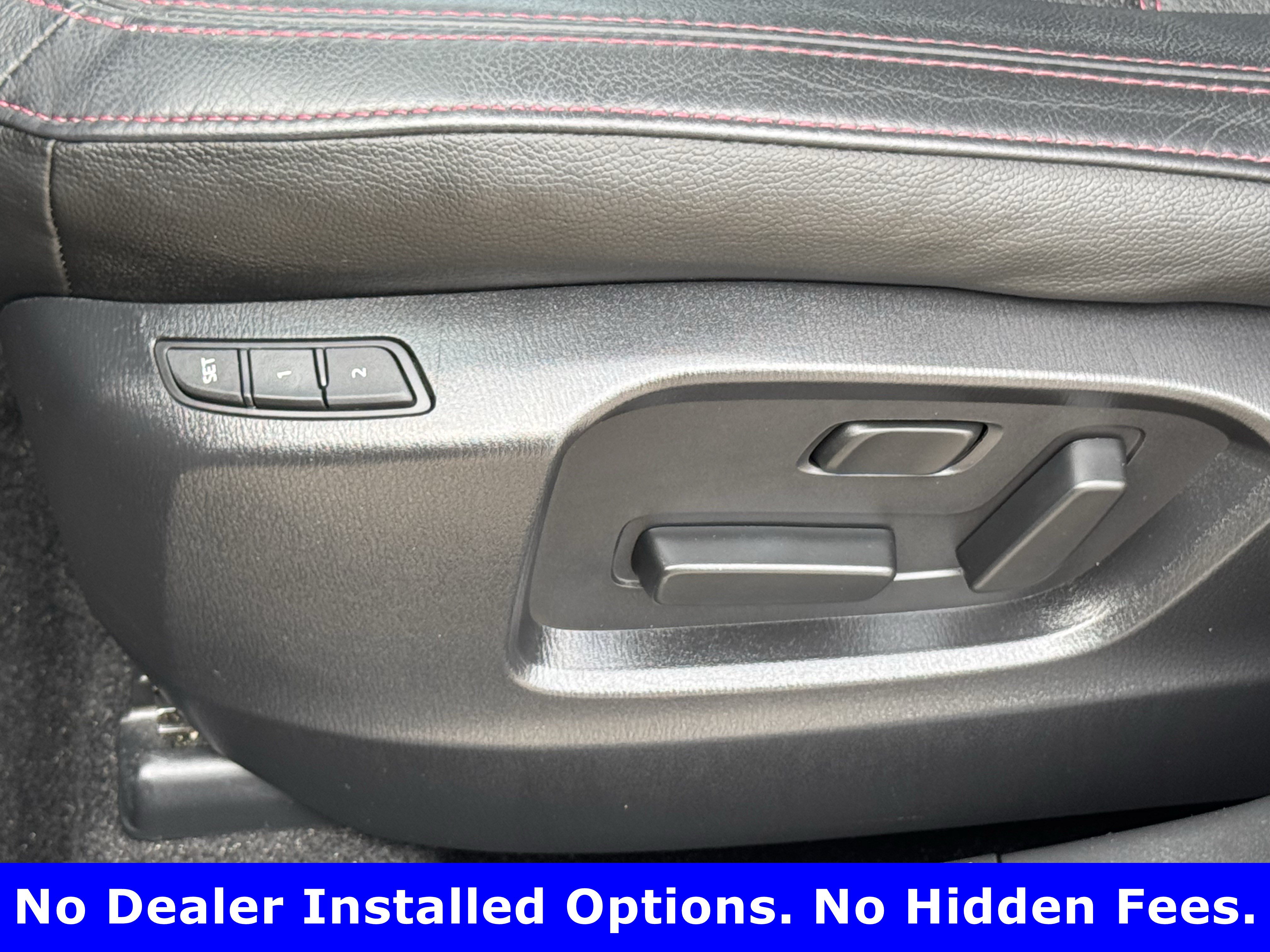 Used 2025 MAZDA CX-5 Carbon Edition AWD/4WD image 25