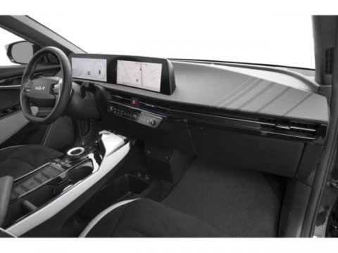 Certified 2024 Kia EV6 GT-Line image 18