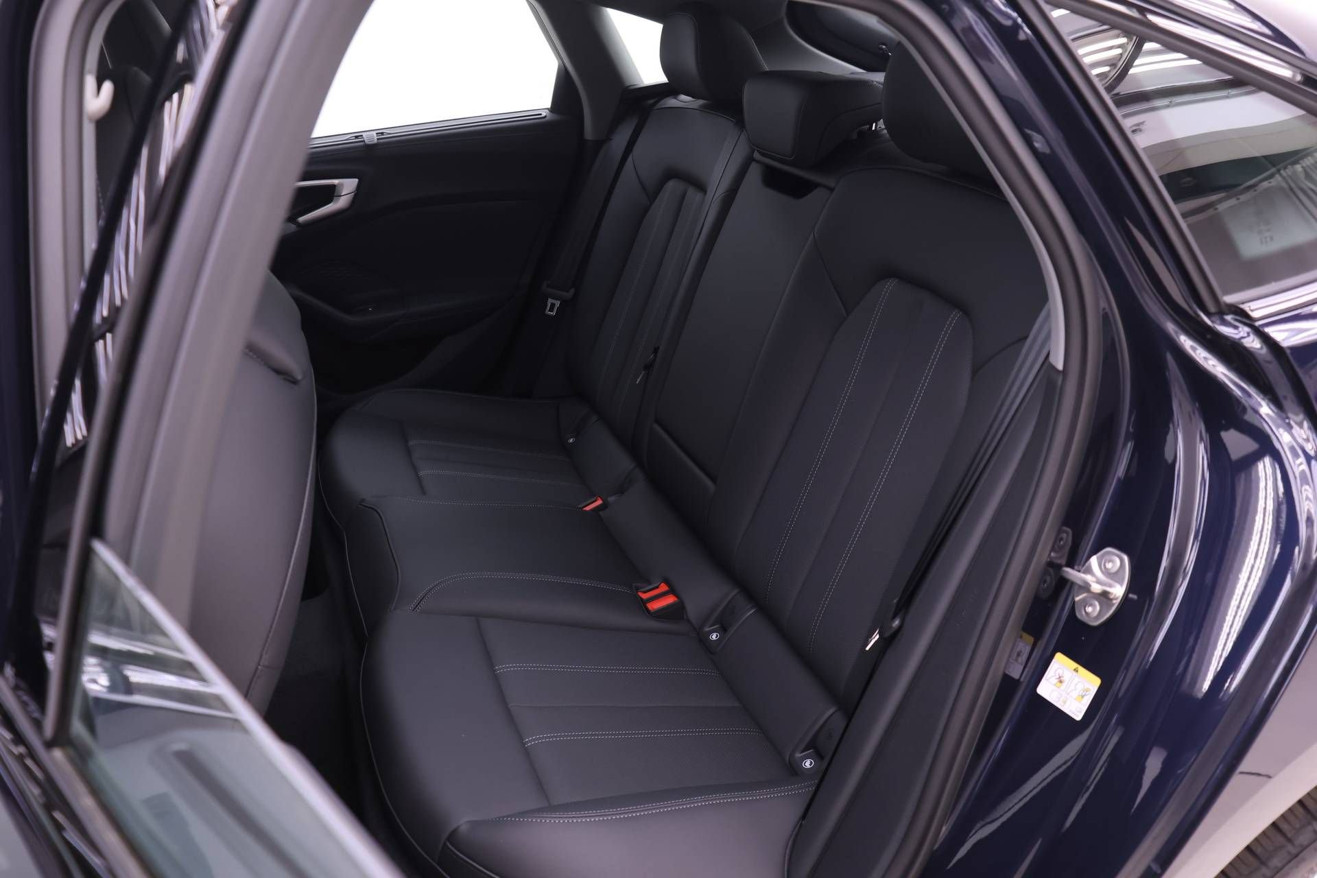 New 2026 Audi A5 2.0T Premium Plus AWD/4WD image 12