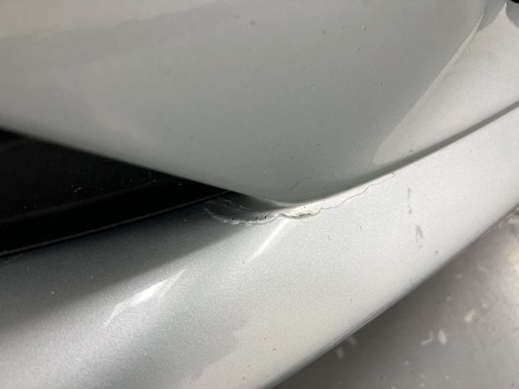 Used 2017 MAZDA MAZDA6 Sport FWD image 33