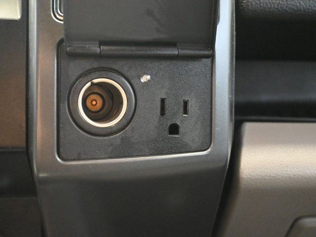 Used 2020 Ford F150 XLT w/ Equipment Group 302A Luxury image 26