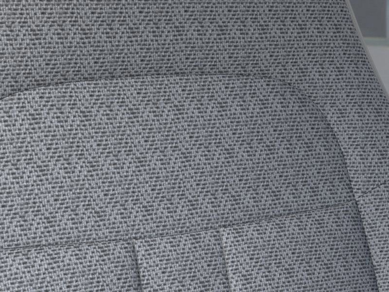 New 2025 GMC Savana 3500 Extended w/ Power Convenience Package image 21