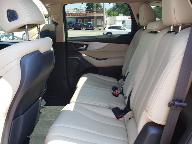 Used 2023 Acura MDX SH-AWD w/ Technology Package image 14