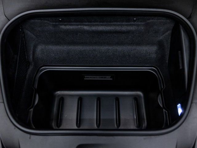 Certified 2024 Porsche 911 Carrera S w/ Sport Package image 30