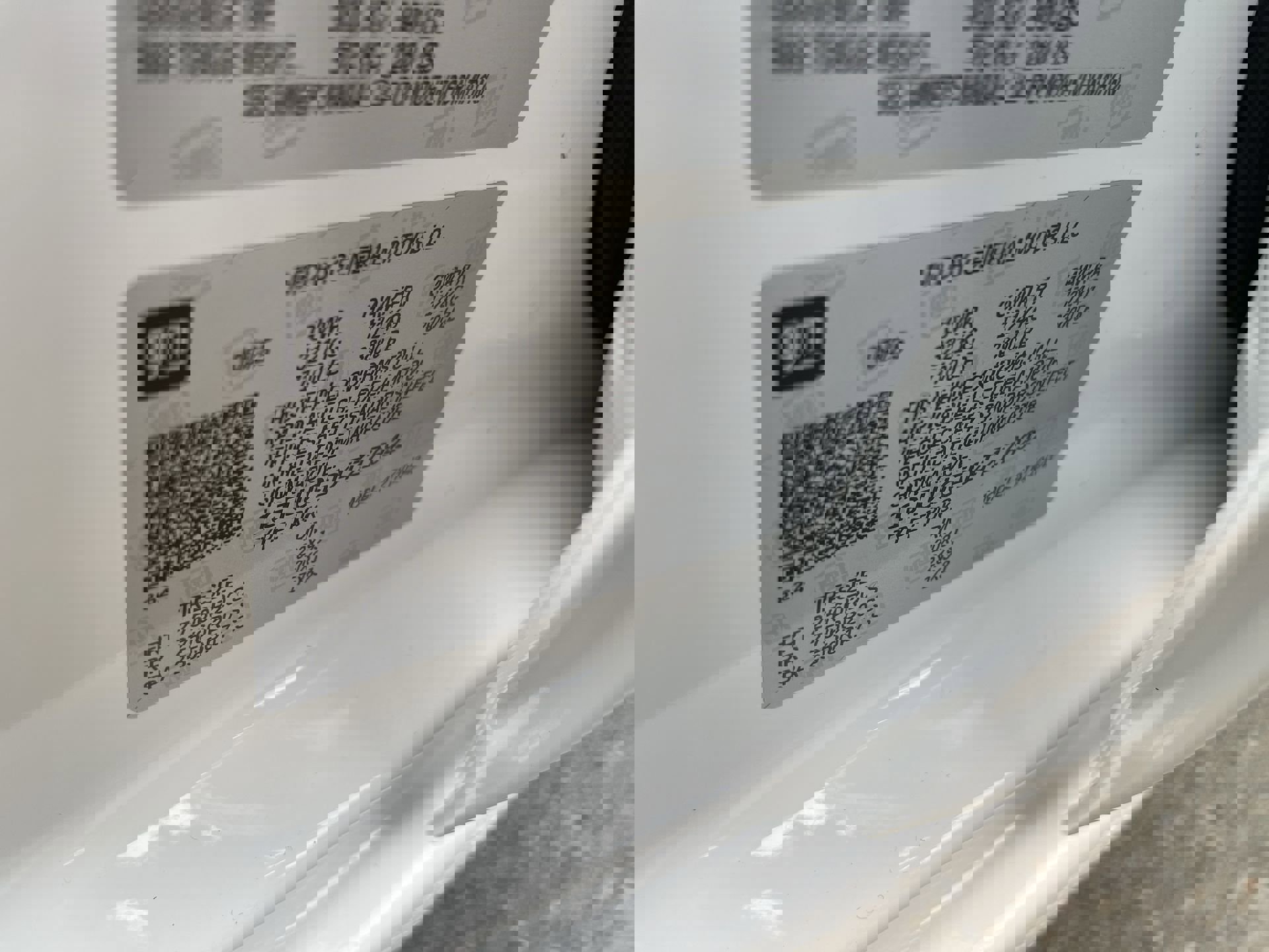 New 2026 GMC Sierra 1500 Elevation image 66