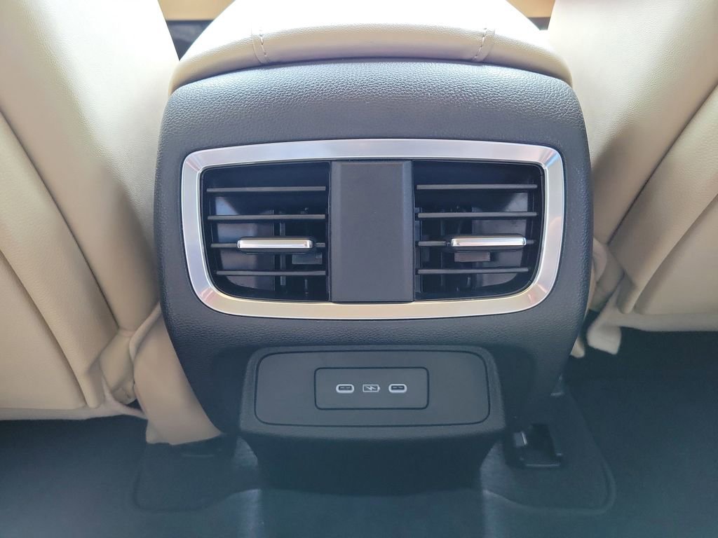 Used 2023 Acura RDX FWD w/ Technology Package image 11