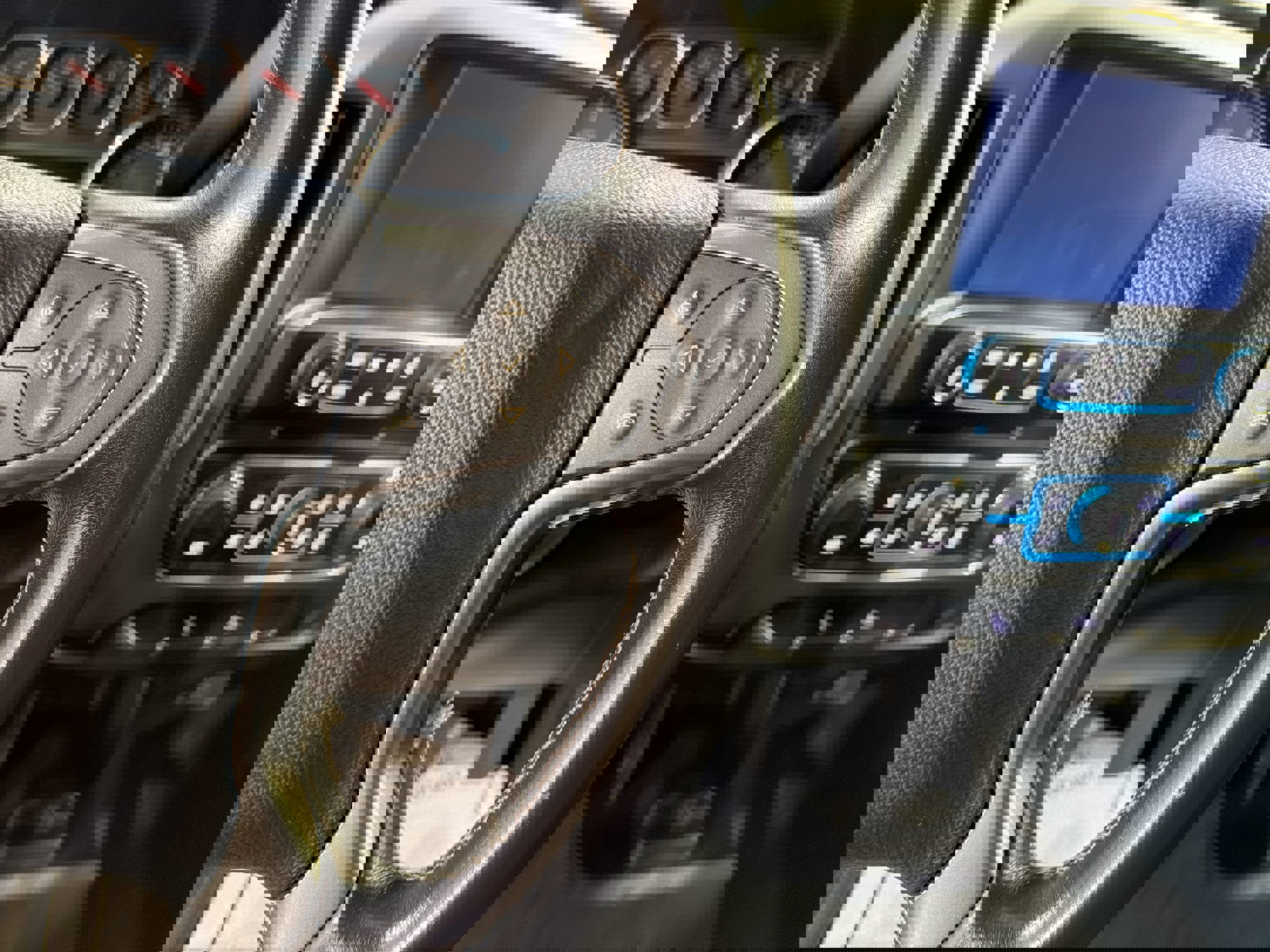 Used 2015 Chevrolet Silverado 1500 LT w/ All Star Edition image 15