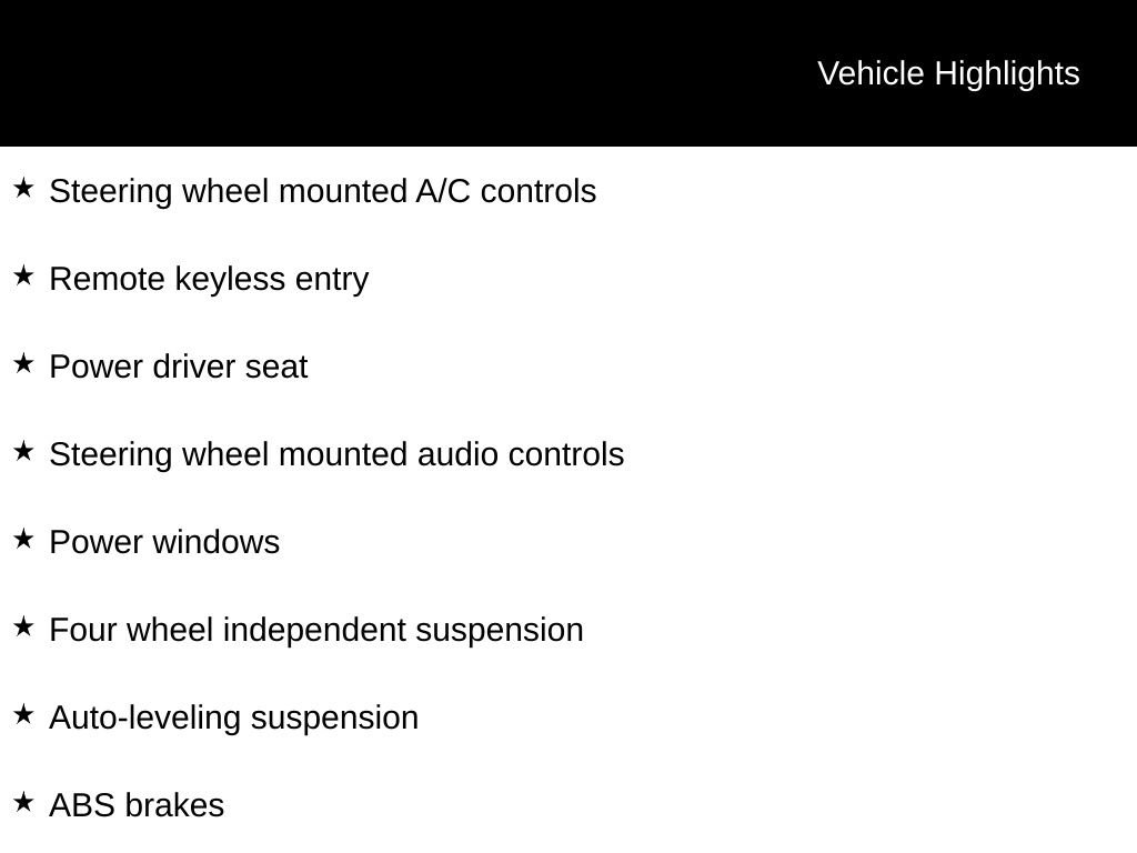 Used 2004 Cadillac De Ville image 6