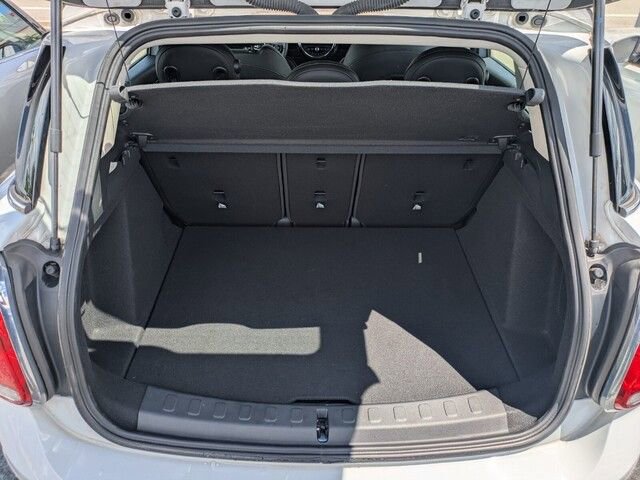 Used 2019 MINI Cooper Countryman S image 18