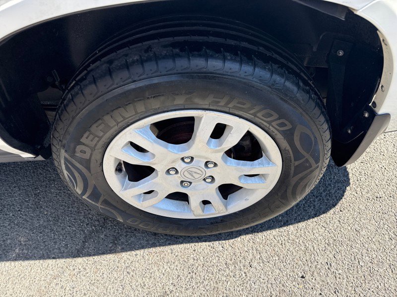 Used 2004 Acura MDX Touring image 34
