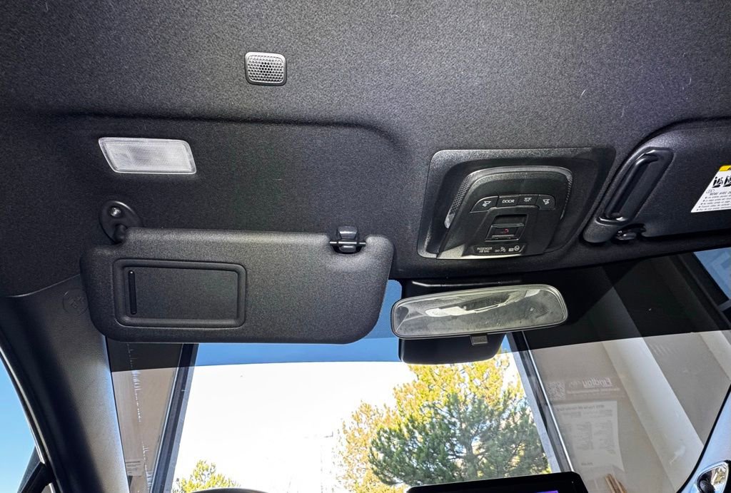 Used 2023 Toyota Corolla GR w/ Performance Package image 39