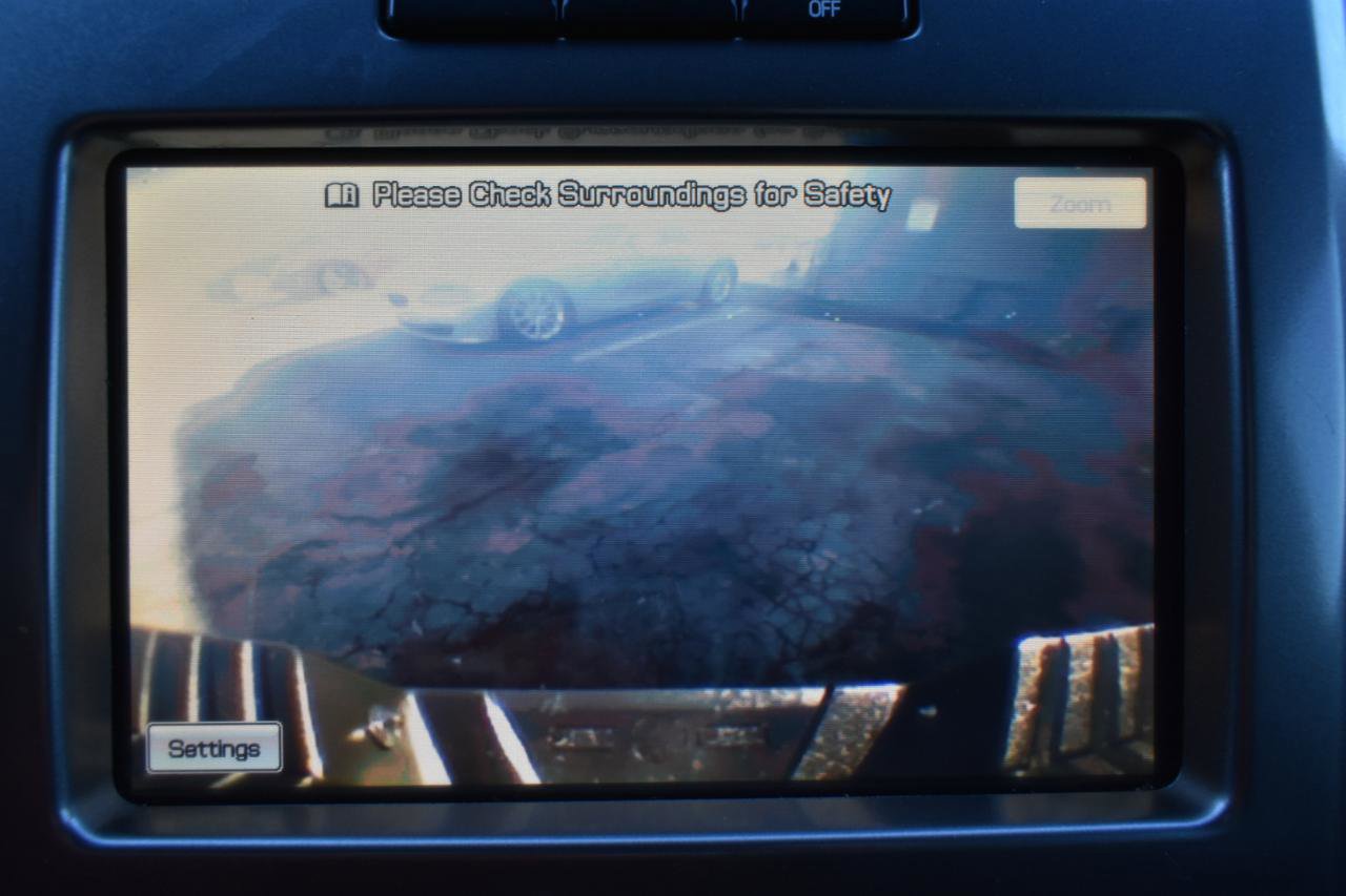 Used 2012 Ford F150 Harley-Davidson image 22