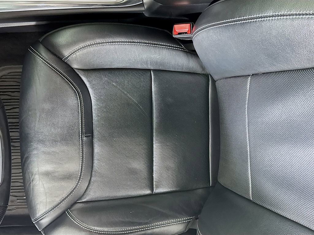 Used 2020 Ford Explorer ST w/ Premium Technology Package AWD/4WD image 20