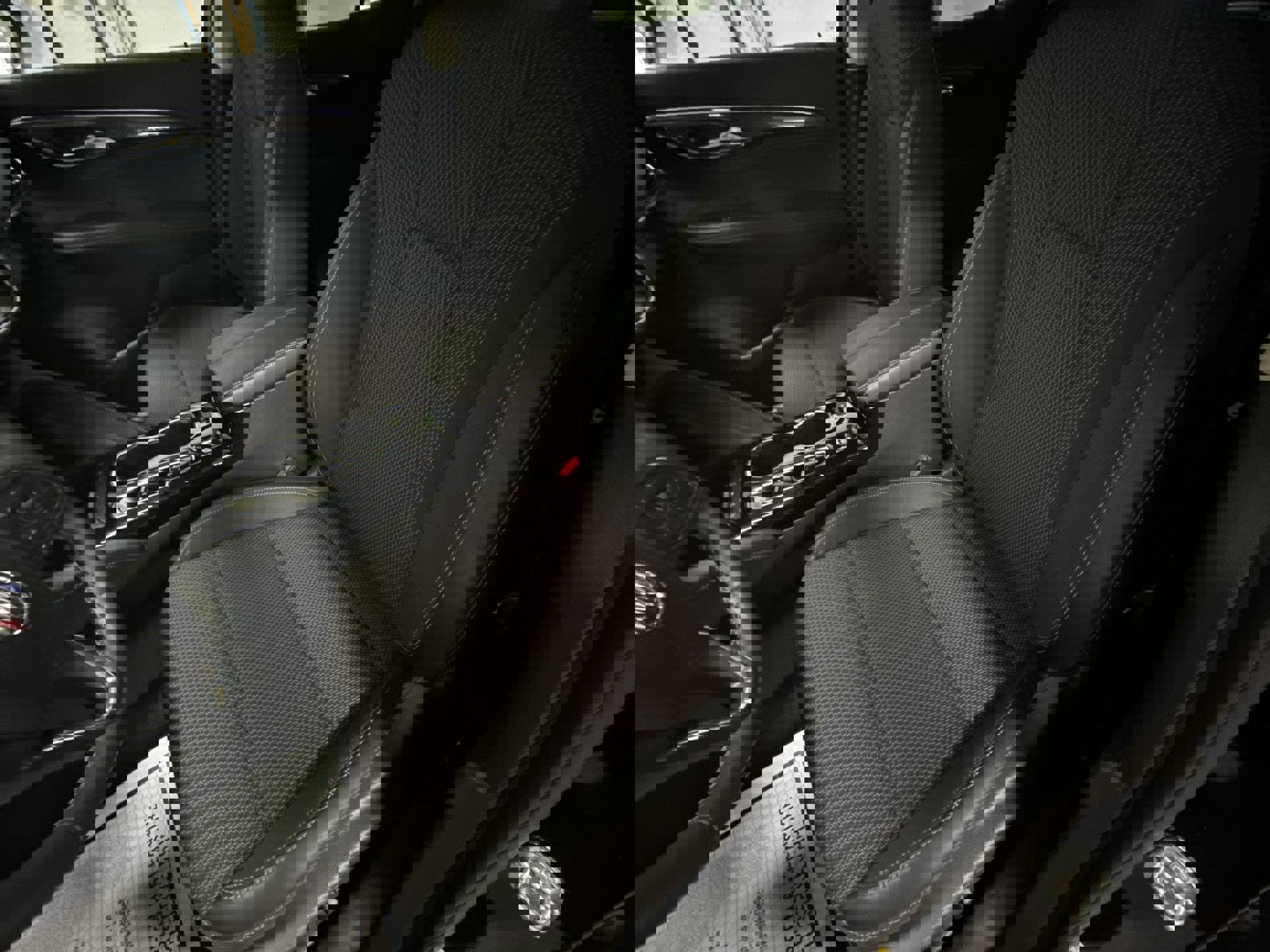 Used 2023 Buick Envision Preferred w/ Sport Touring Package image 19