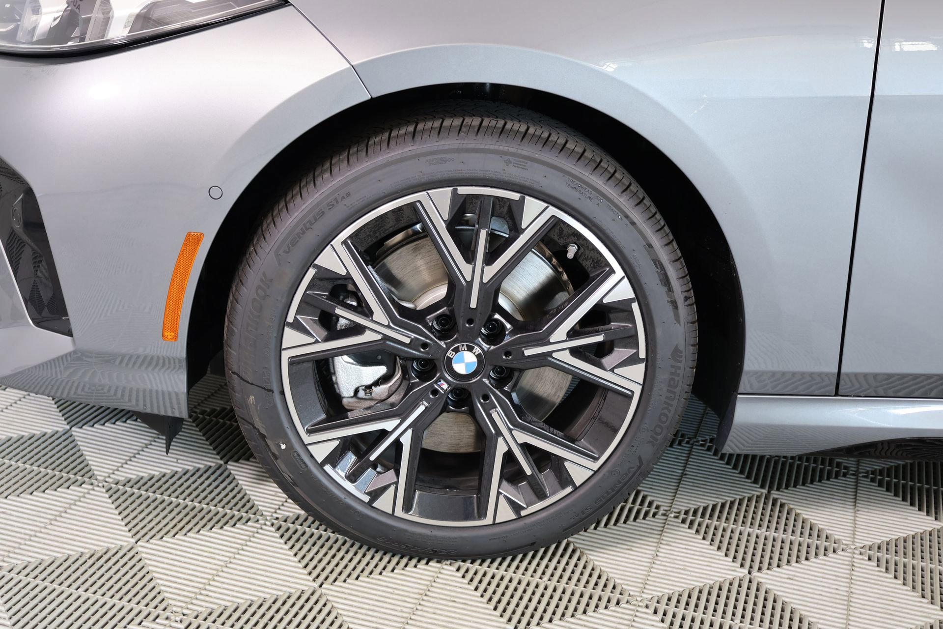 New 2026 BMW 228i xDrive w/ Premium Package AWD/4WD image 18