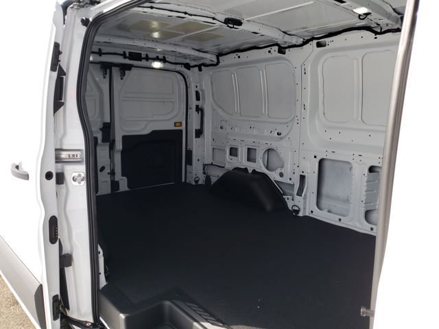 New 2026 Ford Transit 150 Low Roof image 24