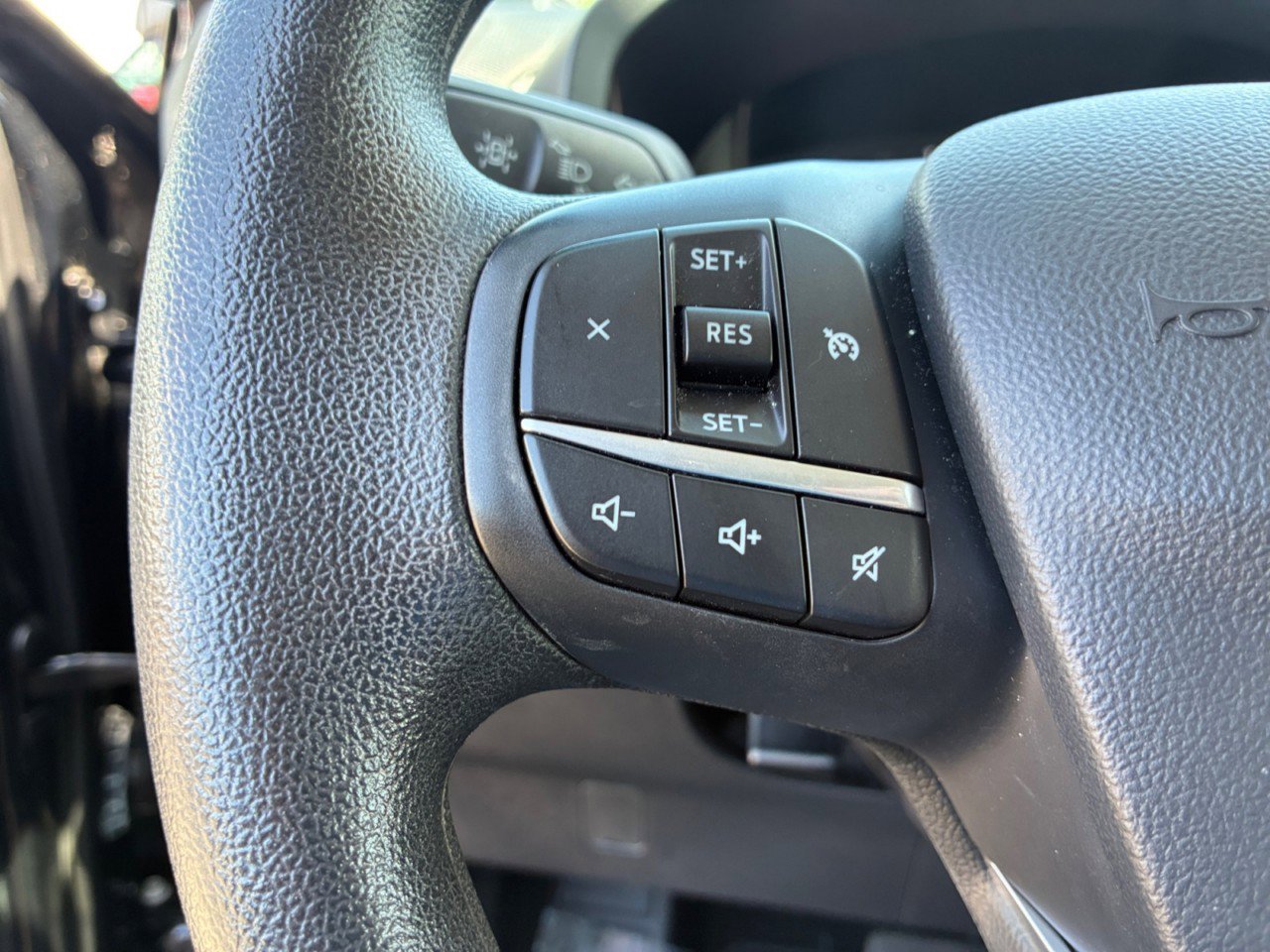 Used 2021 Ford Bronco Sport Big Bend AWD/4WD image 15