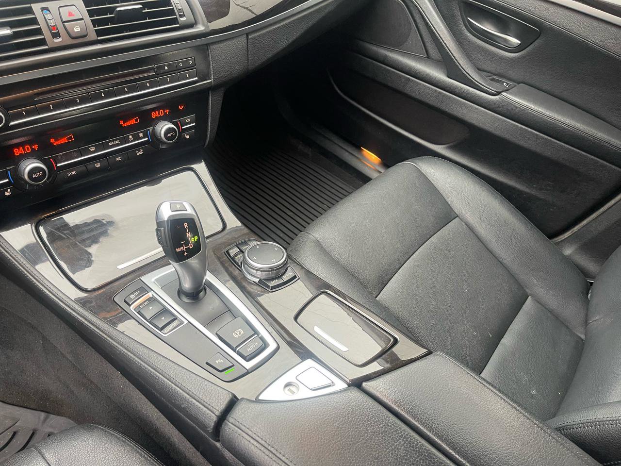 Used 2015 BMW 535i 535i image 11