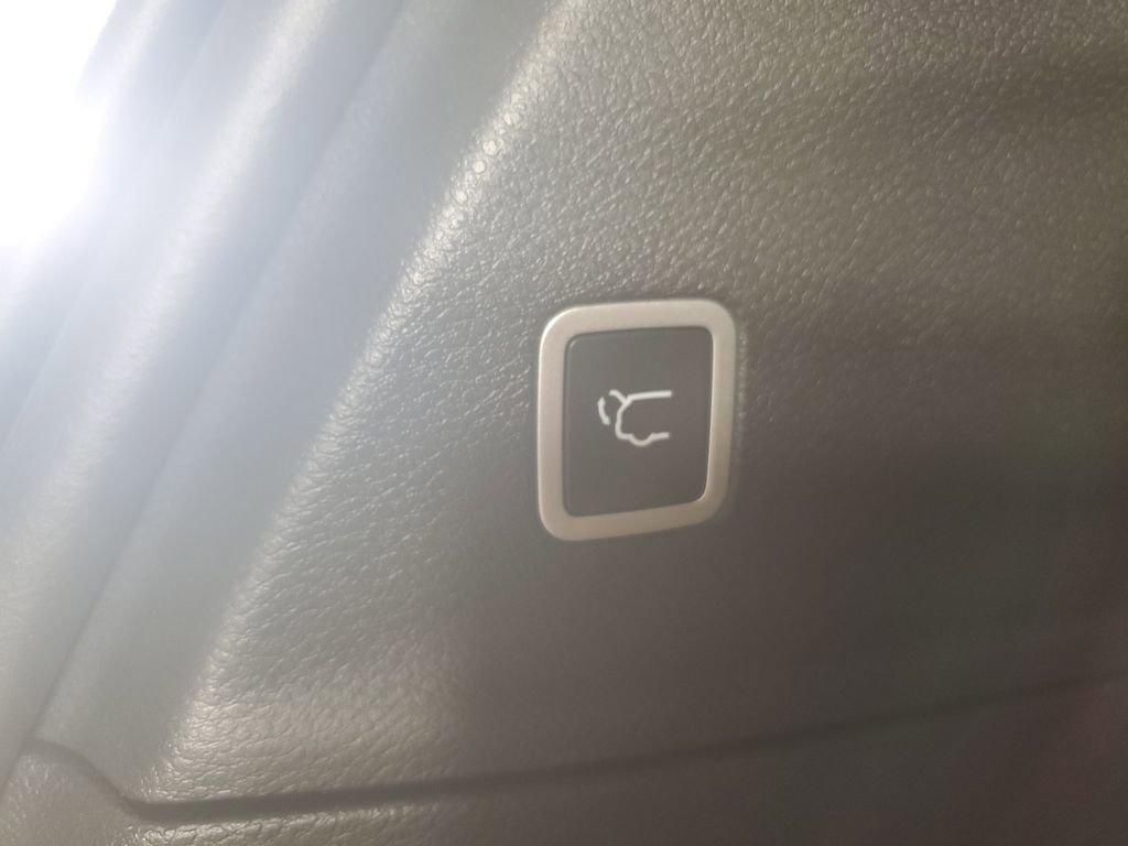 New 2026 Chrysler Pacifica Select image 33