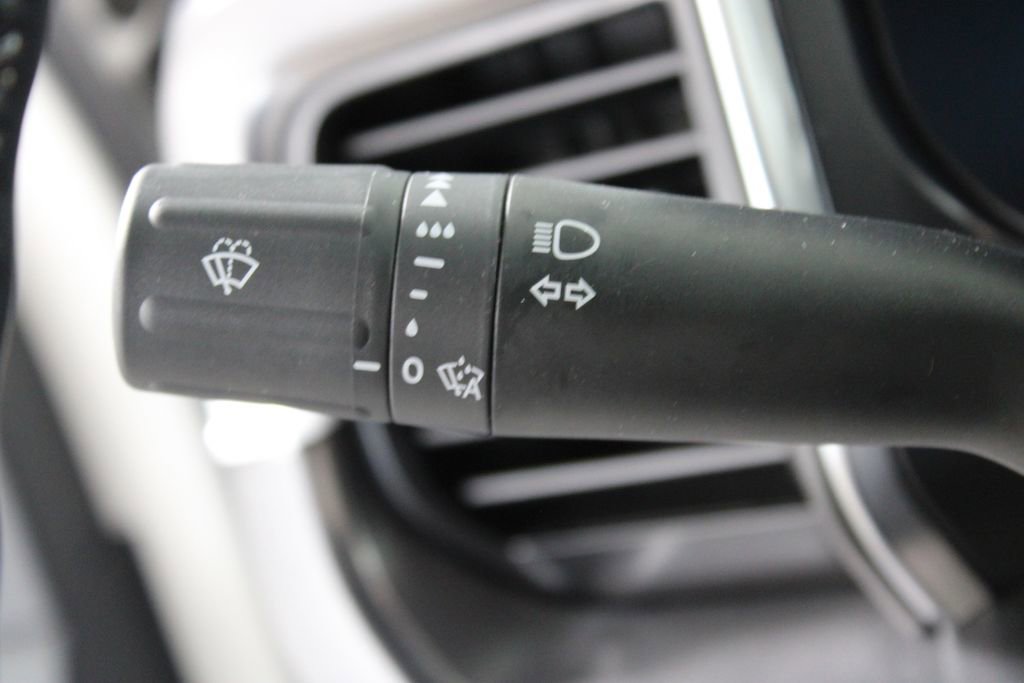 New 2026 Ford F350 Platinum image 52