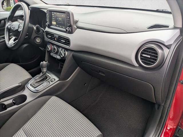 Used 2019 Hyundai Kona SE image 20