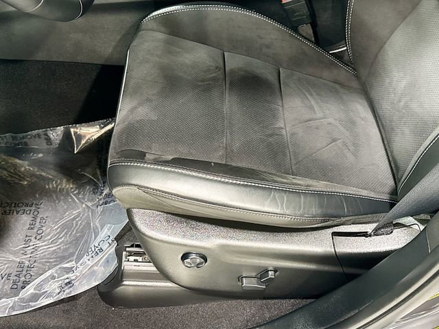 Used 2024 Dodge Durango SRT Hellcat w/ Black Package image 18