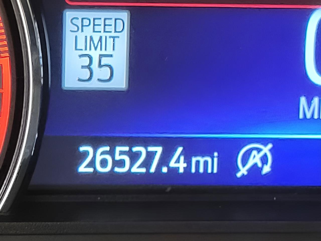 Used 2023 Ford Explorer XLT w/ Equipment Group 202A