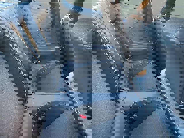 Certified 2024 Ford Mustang GT image 19