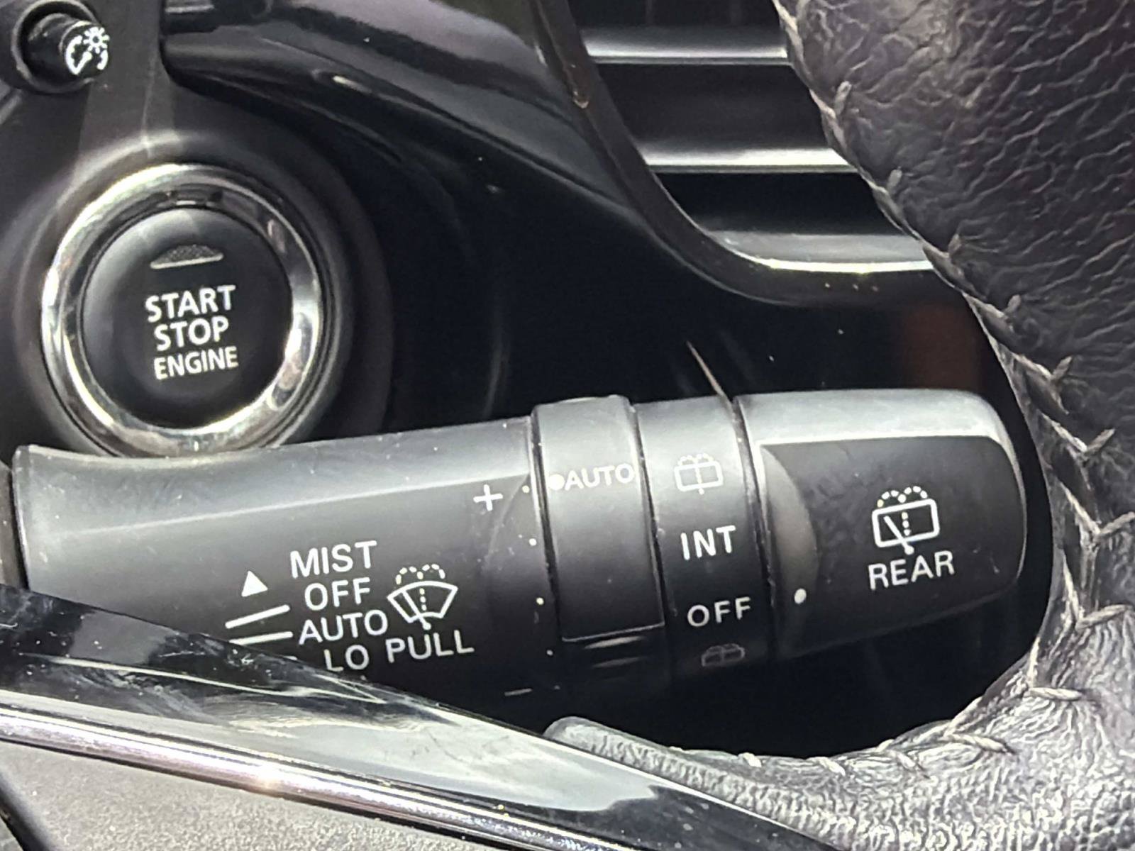 Used 2020 Mitsubishi Outlander SEL FWD image 27