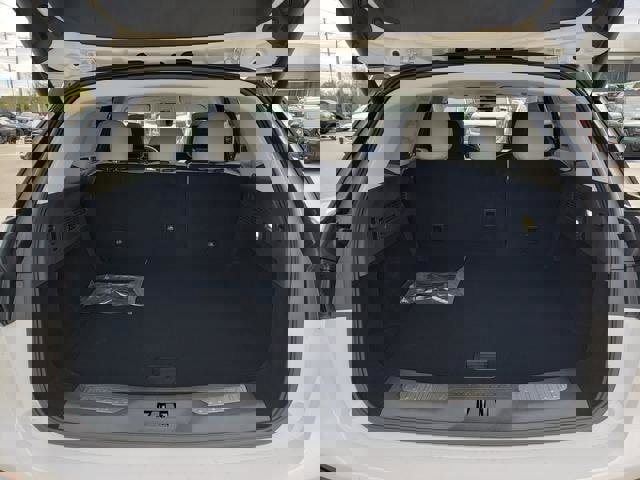 New 2026 Lincoln Nautilus Premier image 8