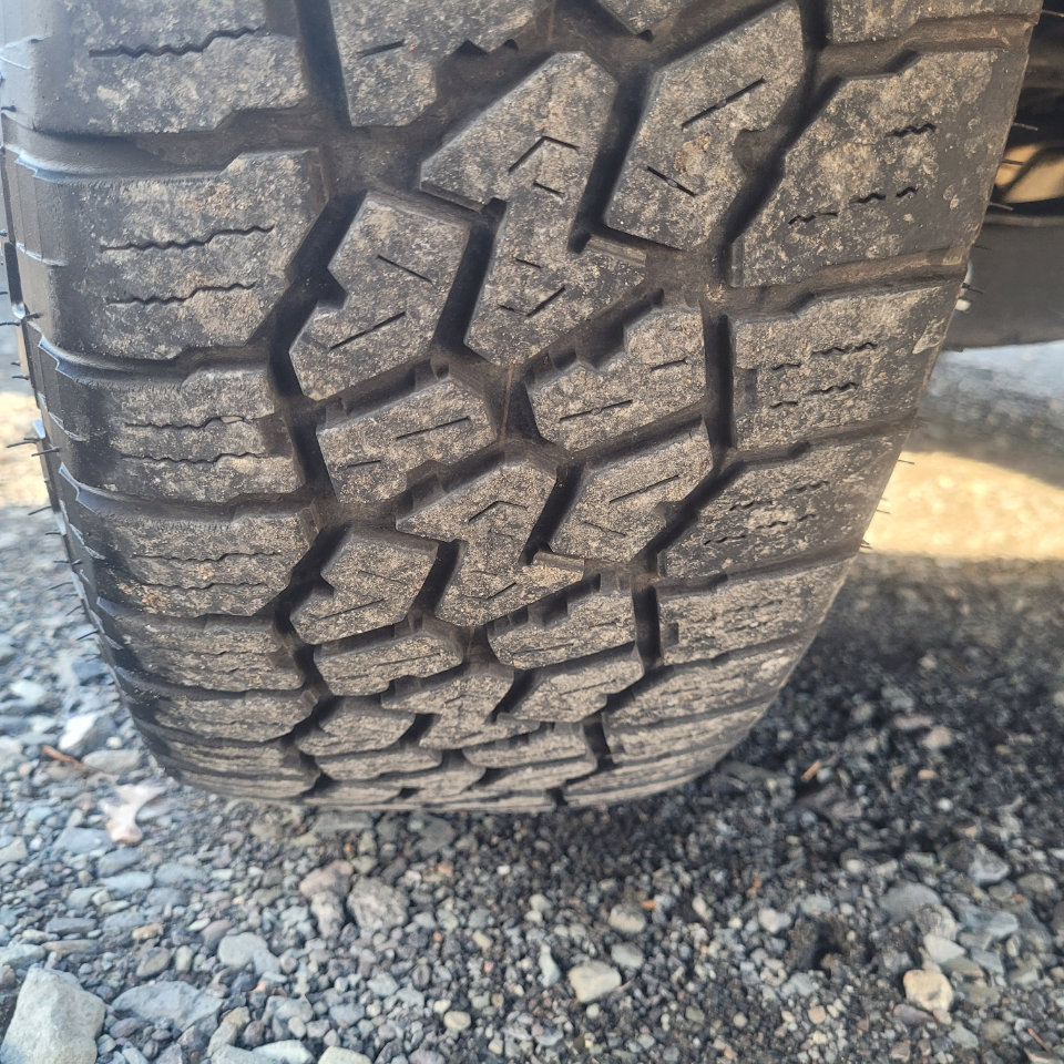 Used 2020 Subaru Forester Sport w/ Popular Package #2 image 42