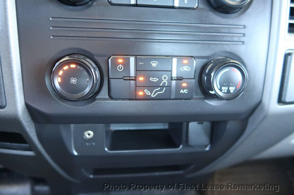 Used 2017 Ford F250 XL RWD image 23