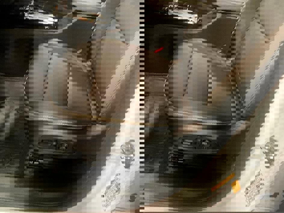 New 2026 Chevrolet Trax ACTIV w/ Sunroof Package image 16