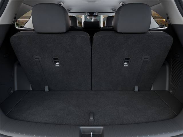New 2026 Kia Sorento S AWD/4WD image 19