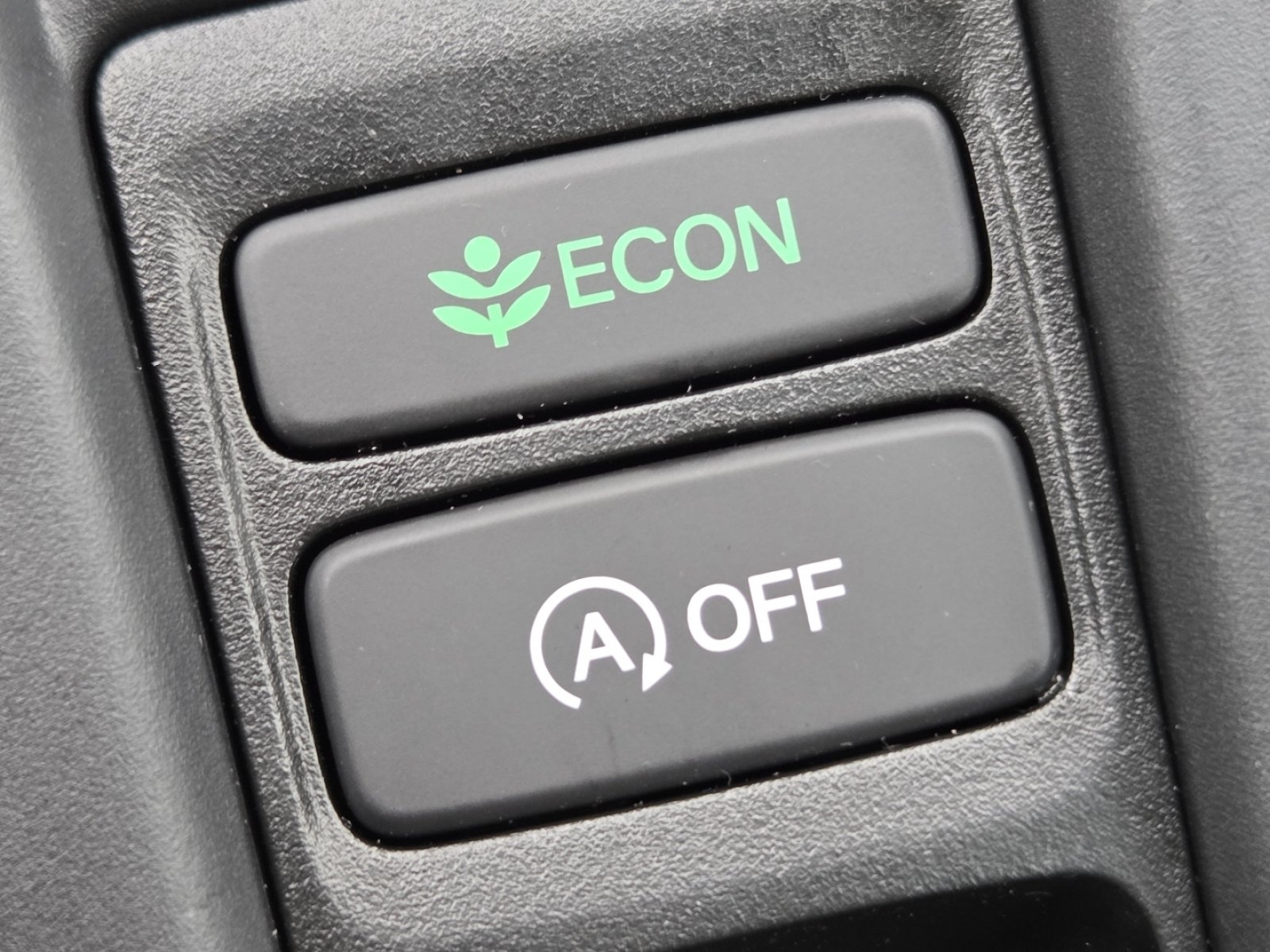 Used 2025 Honda Accord LX image 6