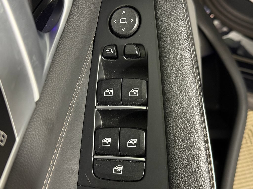 Used 2019 BMW X5 xDrive40i AWD/4WD image 38