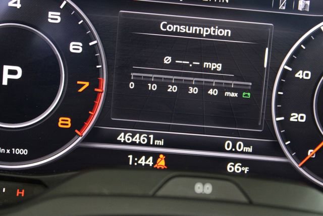 Used 2018 Audi A3 2.0T Premium Plus AWD/4WD image 14