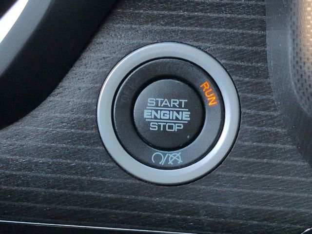 Certified 2024 RAM 3500 Limited w/ Night Edition image 38